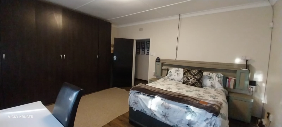 3 Bedroom Property for Sale in Hadison Park Northern Cape